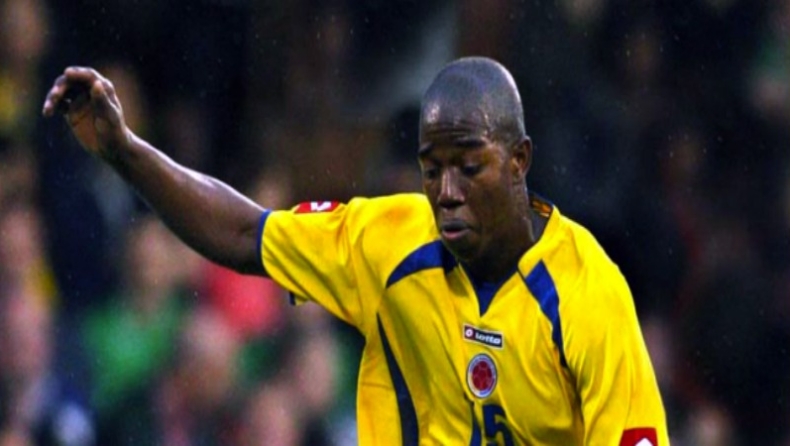 «Θα ερχόμουν αύριο κιόλας»