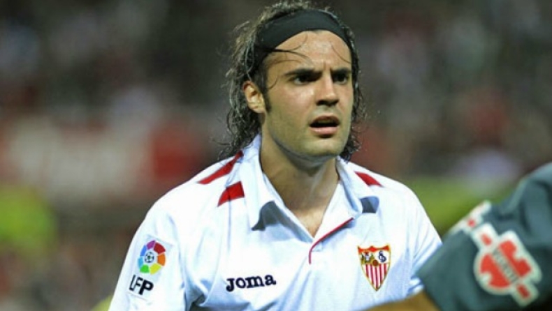 Σάντσεθ ο... 6ος στη Μάλαγα