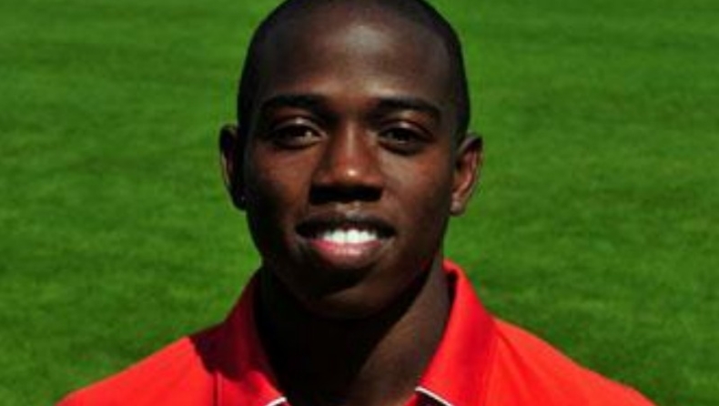 Προσοχή σε δύο... μέτωπα