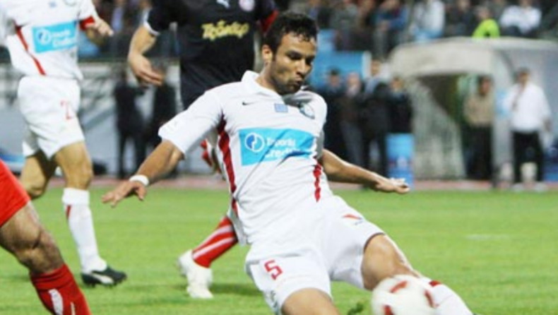 «Να κοιτάξει μπροστά η Ξάνθη»