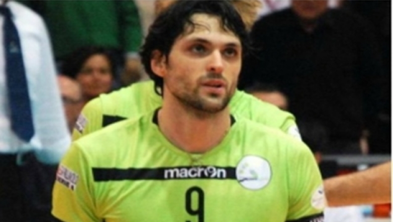 Αλαλούμ στο Πρωτάθλημα!