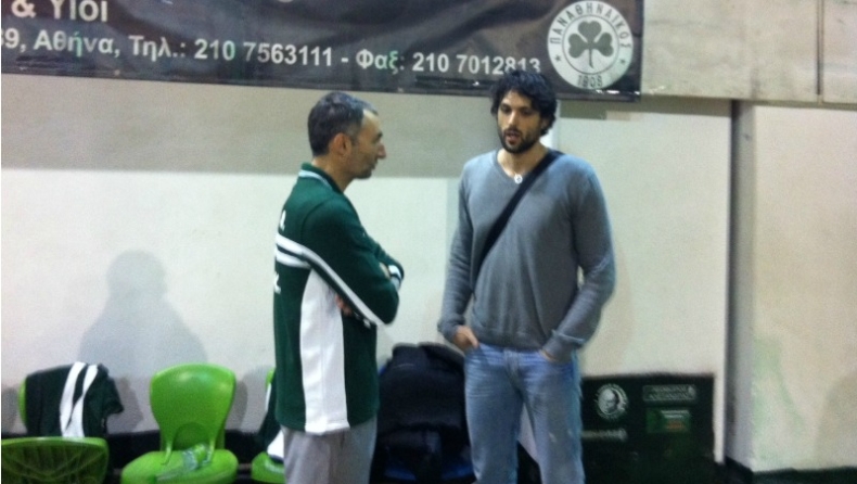 Σαρατσένι για καλύτερος