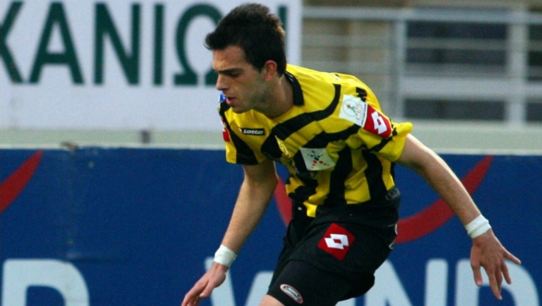 «Άξιζε τη νίκη η Ξάνθη»