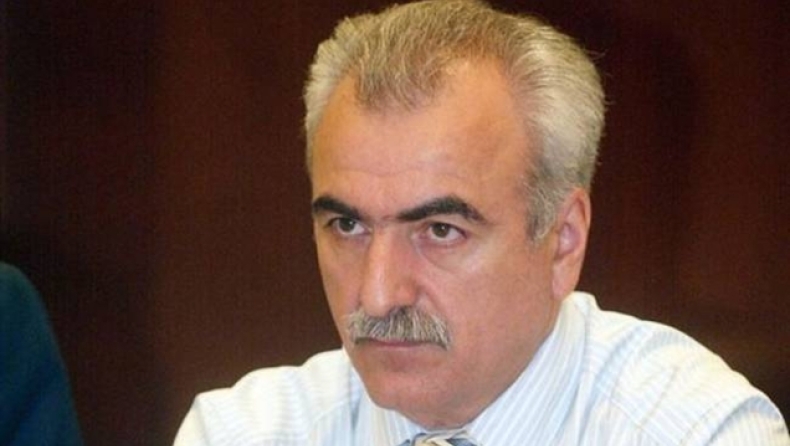 Έρχεται ο Σαββίδης, «κληρώνει» για ΠΑΟΚ