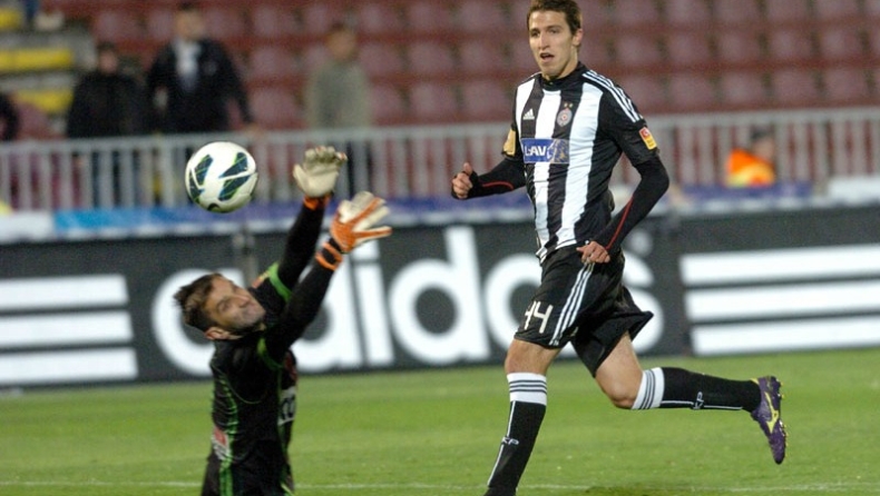 Αρέσουν και τα αδέρφια Σκέποβιτς