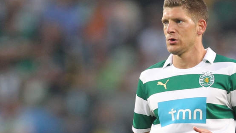 «Ο Φερέιρα άλλαξε τα πάντα»