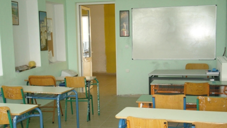 Nαζισμός και βιασμός