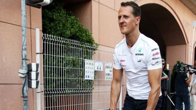 Αχ αυτή η ποινή!