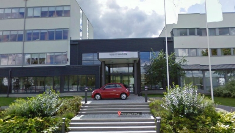 Αθάνατοι Ιταλιάνοι