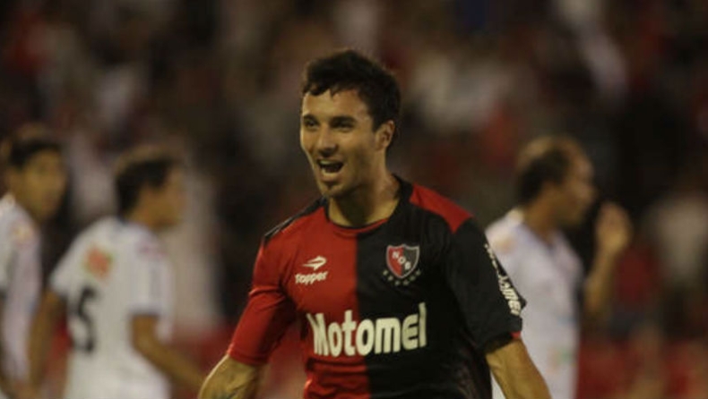 Μπουνιές, ξύλο και... Σκόκο (vids)