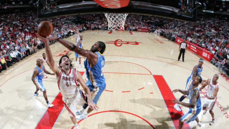 Θέλει... Κίνα ο Σκόλα