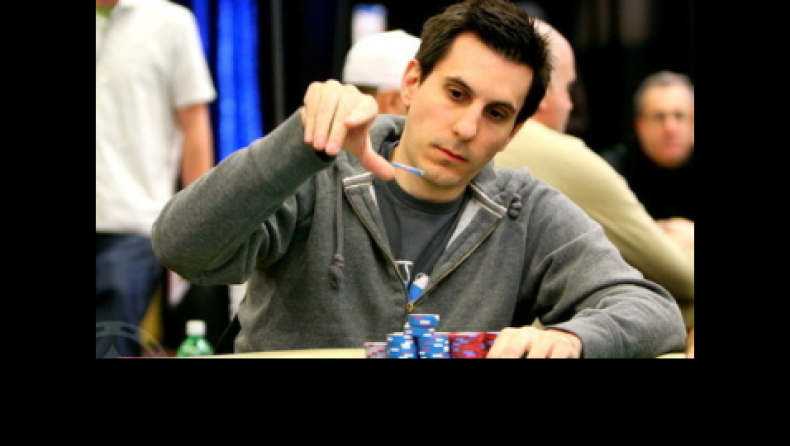 Επίθεση Βούλγαρη σε Lindgren