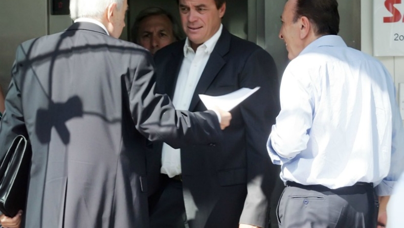 Ελκυστικό το 0,33!