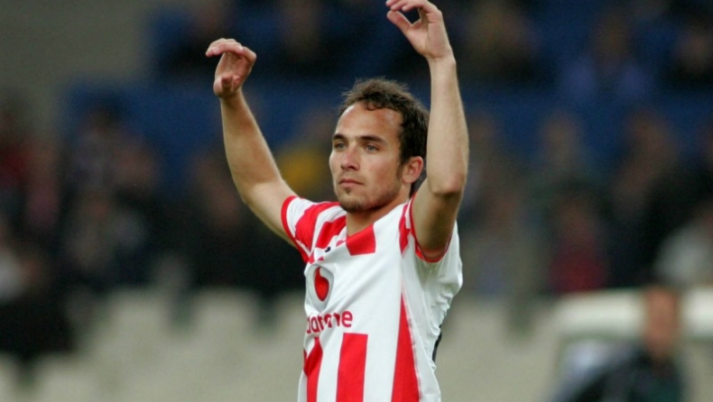 «Όλα γίνονται»