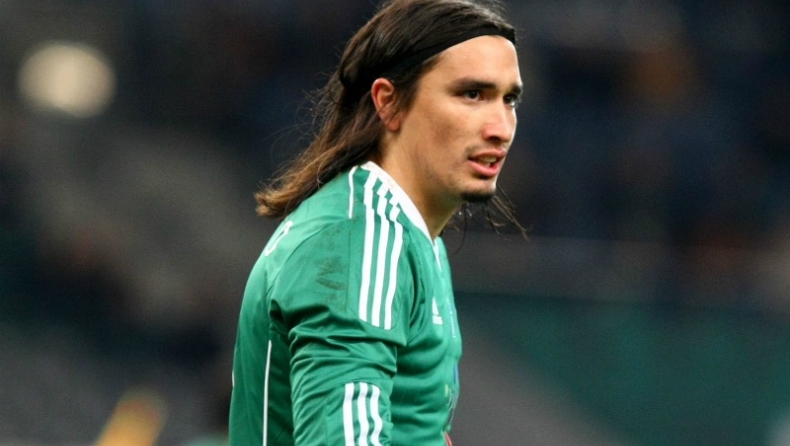 «Όχι» σε Λιλ για Λέτο