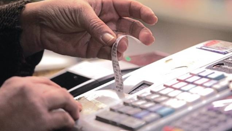 «Εβγαλαν» έξω 22 δις ευρώ...