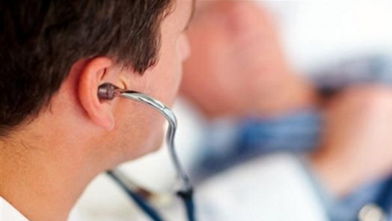 Στο στόχαστρο του ΣΔΟΕ 400 γιατροί‏