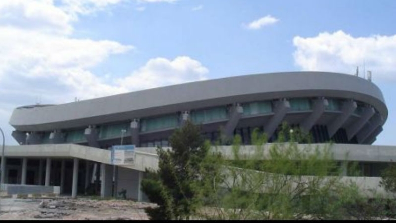 H απάντηση του ΣΕΦ