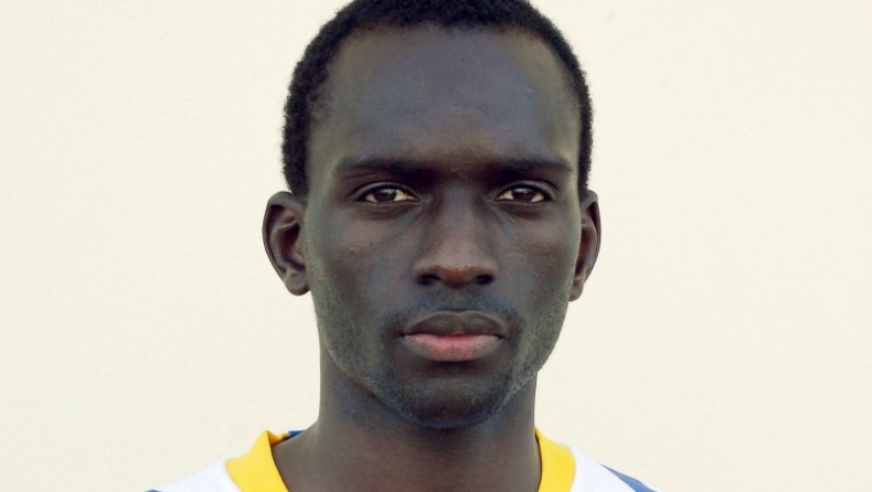 Σέγε... τέλος!