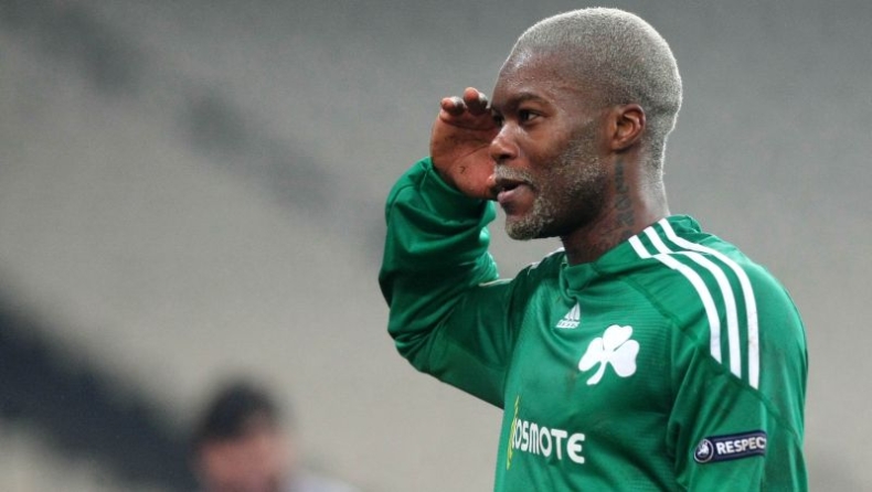 «Θα τα ξαναπούμε…»