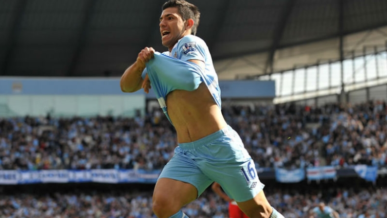 Έτοιμη για το... repeat η Σίτι