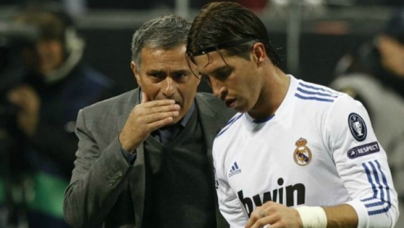 Υπερβολές, μη Mou λες...