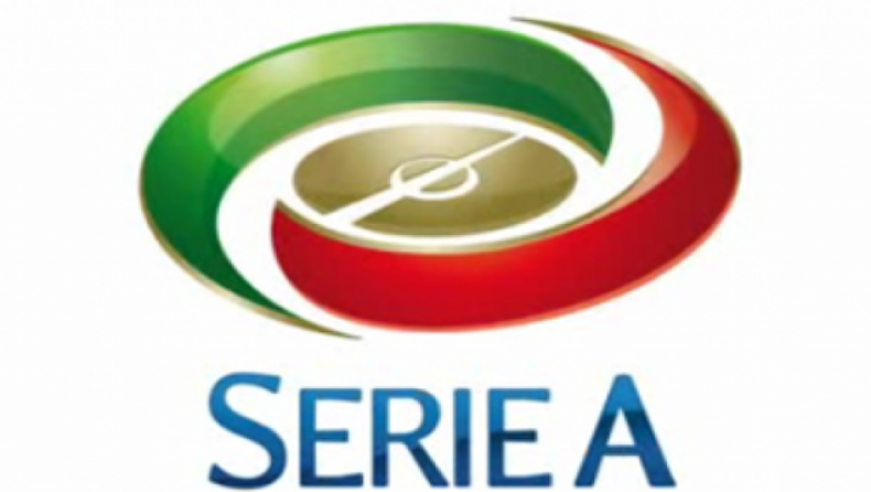 LIVE η Serie A!
