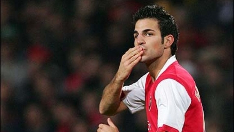 «Ήρθε για να μείνει ο Σεσκ»