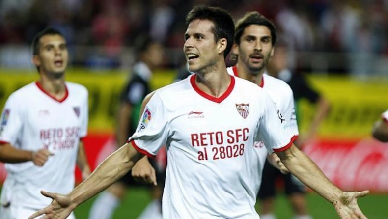 Γλίτωσε το «κάζο»