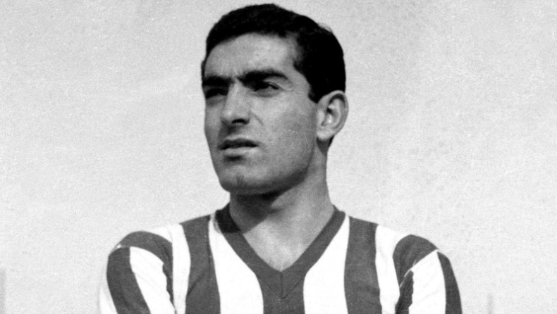 Τα «κανόνια» στα ντέρμπι (vids)