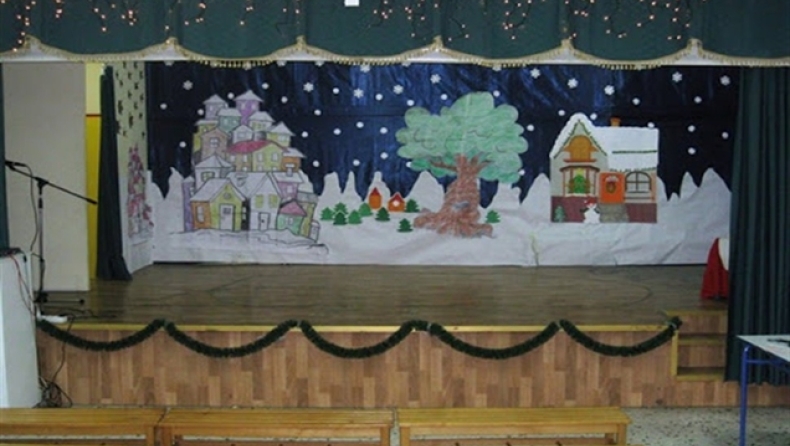 Τραγικός θάνατος για δασκάλα‏