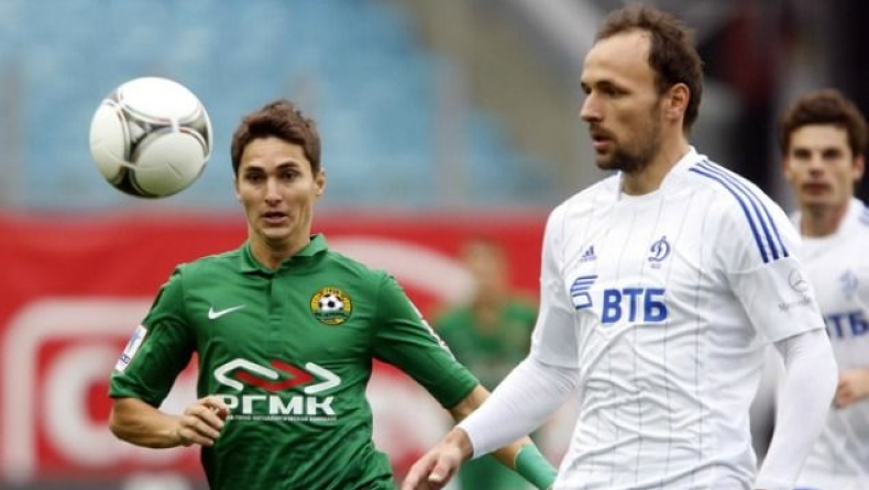 «Κλείνει ο Σίλντενφελντ»