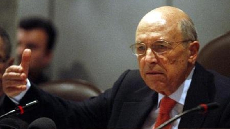 «Η Ελλάδα είναι κομμάτι του ευρώ»