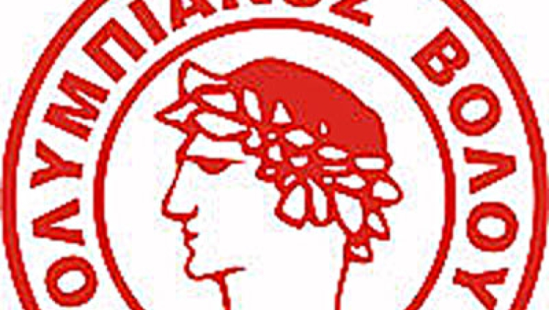 «Φτωχή η οικογένεια του Ολ. Βόλου»