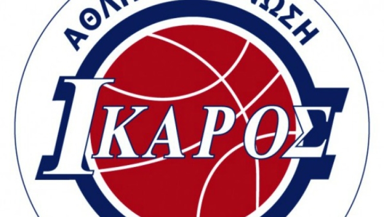 Παραχωρεί το 90% ο Ίκαρος... δίχως χρέη