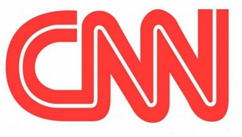 CNN και στα ελληνικά;