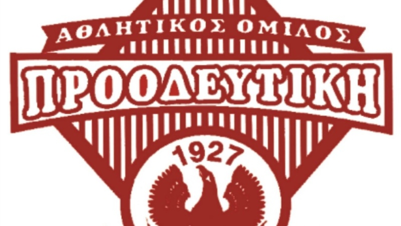 Οι παίκτες θα διοικούν την Προοδευτική!