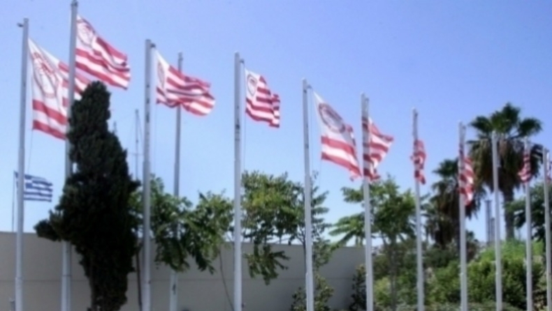 Εισιτήρια και την Τετάρτη για τον τελικό