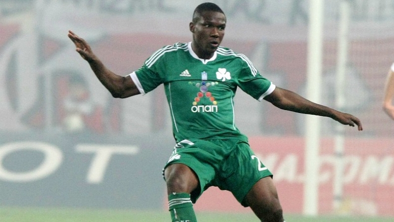 Απόσταση... διαζυγίου!