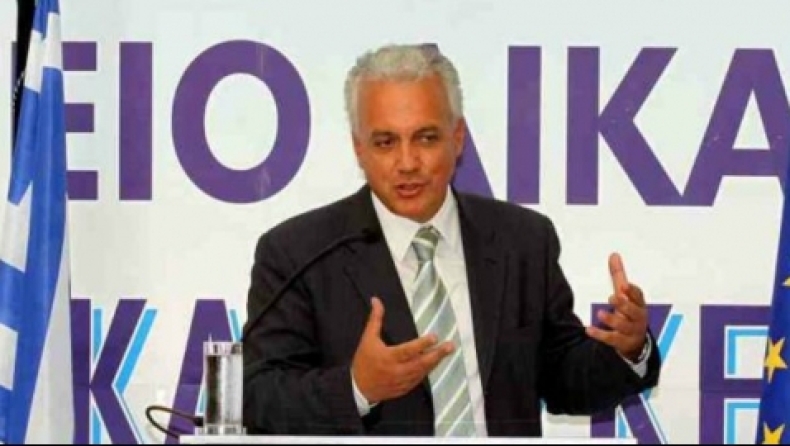 «Η ΕΕΑ δεν μπορεί να ρίξει την Καβάλα»