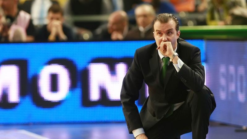 Το είχε πάρει απόφαση ο Πιανιτζάνι