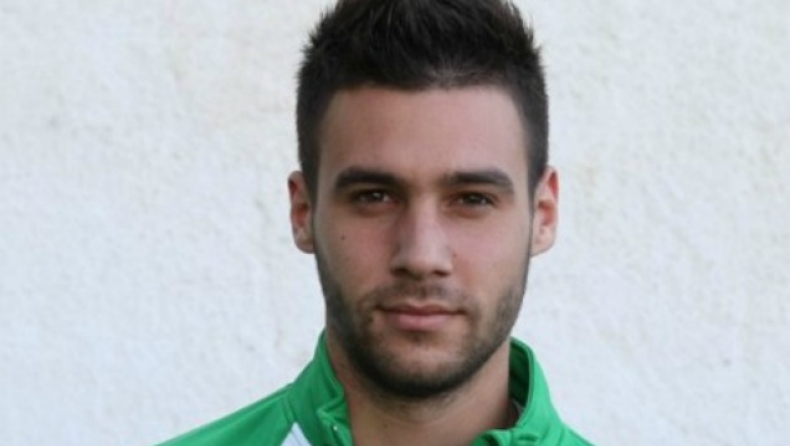 Έκλεισε Συνάνη θέλει και Μαρινάκη ο ΟΦΗ