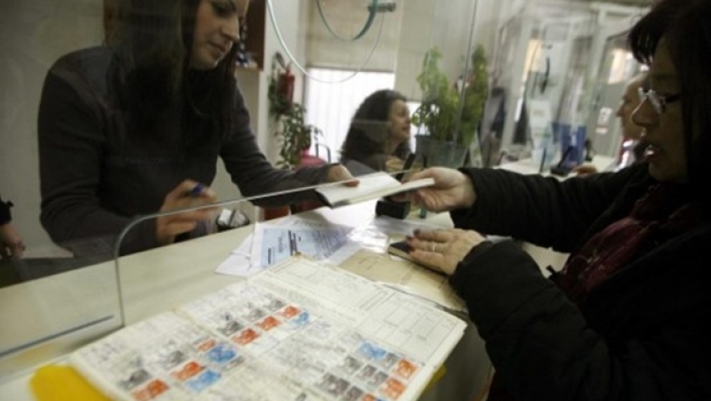 Ποιοι «καίγονται» από τη σύνταξη στα 67