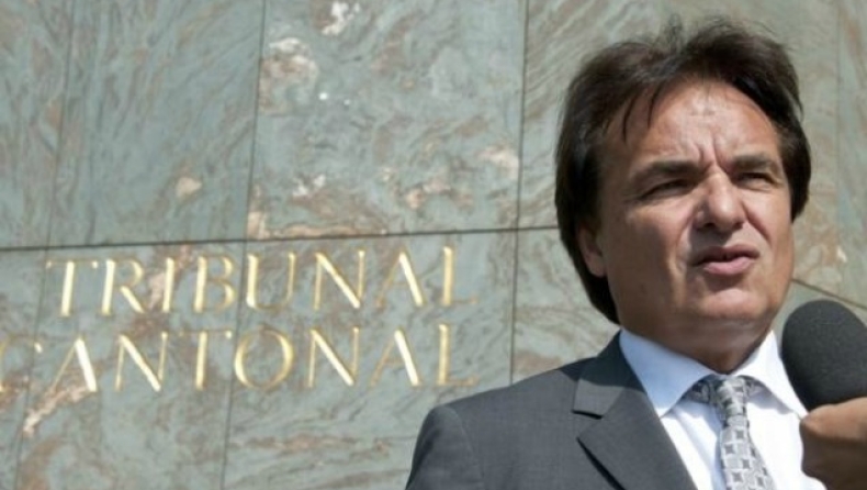 Τελική δικαίωση για Σιόν!