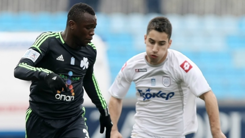 Πιο βαρετός δεν γίνεται... (vid)