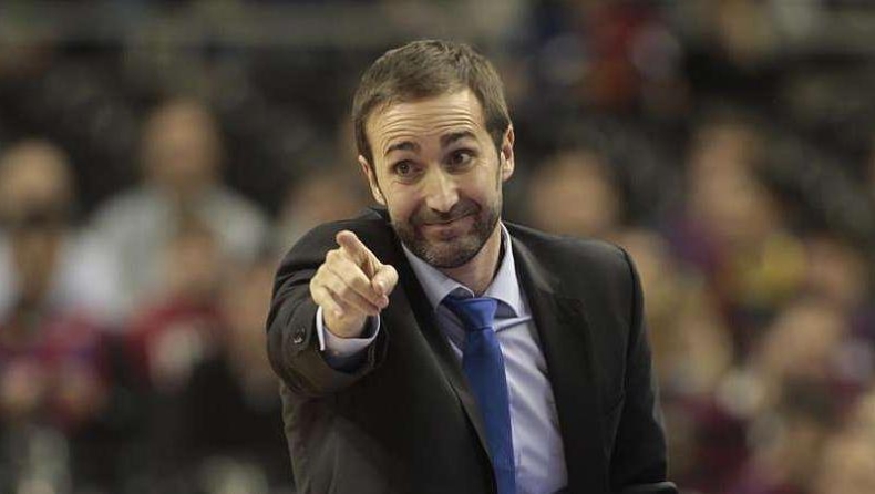 Ανανέωσε ο Αλόνσο