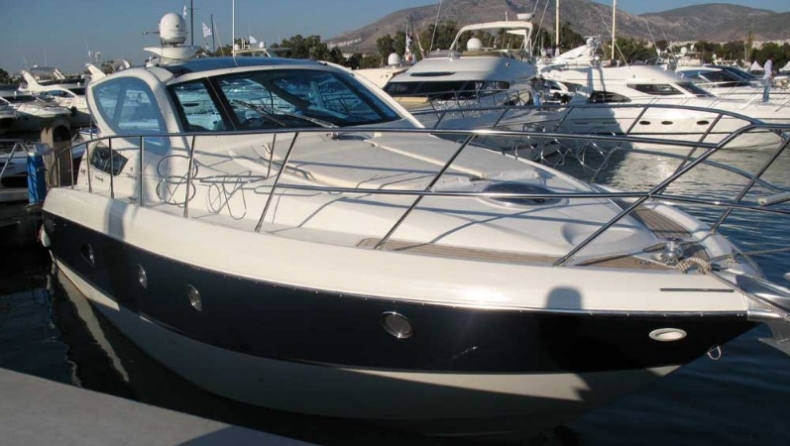 4.320 ευκαιρίες για σκάφη