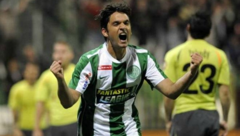 Ουγγρικά σενάρια για Σκέμπρι