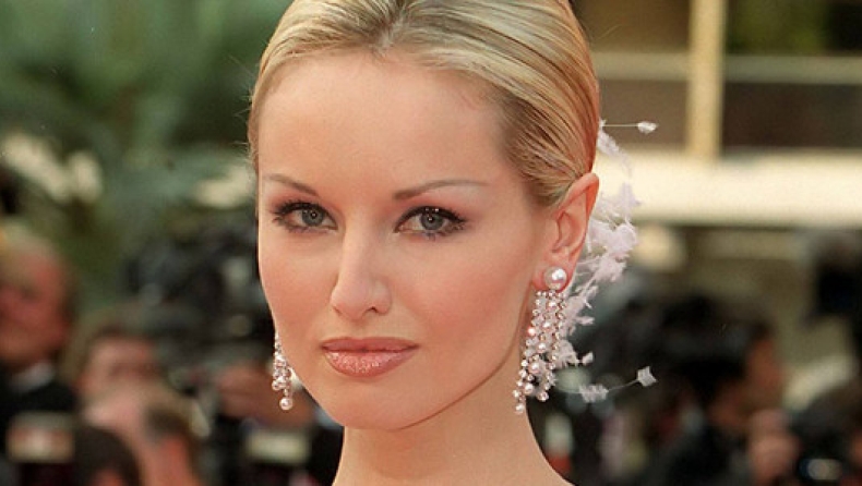 Η κρίση «χτύπησε» και τη Σκλεναρίκοβα