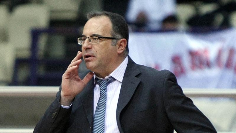 Περίμενε κι’ άλλα ο «Σκουρτό»